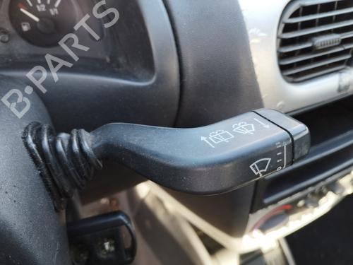 steering-column-stalk-opel-corsa-c-x01-2000-2001-2002-2003-2004-2005-2006-2007-2008-2009-33544503 main image