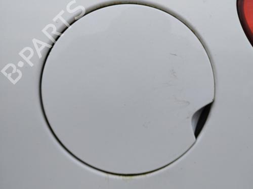 fuel-flap-peugeot-207-wa_-wc_-2006-2007-2008-2009-2010-2011-2012-2013-2014-2015-32234003 main image