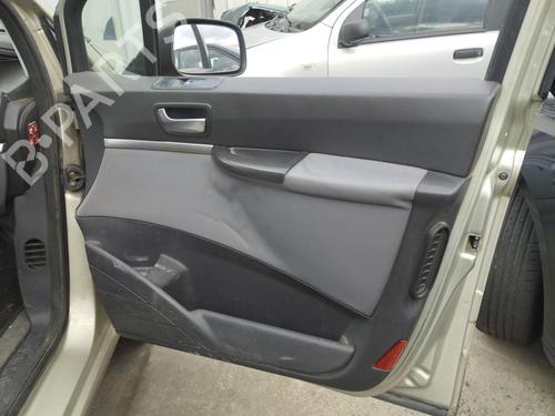 Fuse box PEUGEOT 807 (EB_) 2.0 HDi | BP27053976E1  - Image 14