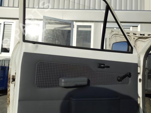 BP30326507C98 main image