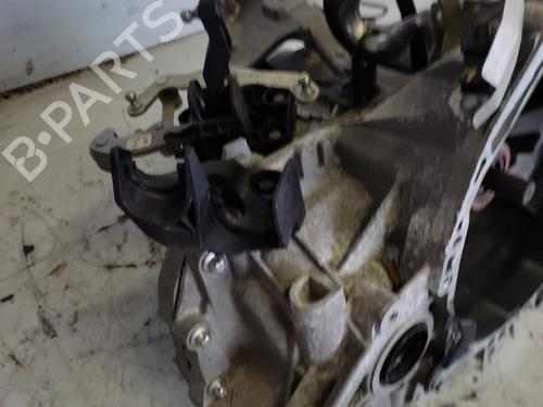 Gearbox DACIA SANDERO III 1.0 SCe 65 | BP29361360M3 - Image 4