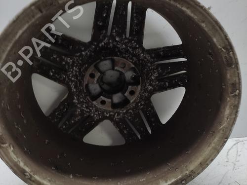 rim-renault-scenic-ii-jm01_-2003-2004-2005-2006-2007-2008-2009-2010-33544735 main image