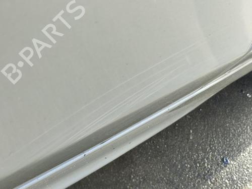 Right front door BMW 1 (E87) 118 d | BP27046089C3 