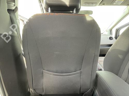 Used Left front seat Left front seat OPEL MERIVA B MPV (S10) 1.7 CDTI (75) (110 hp) 29958359 29958359