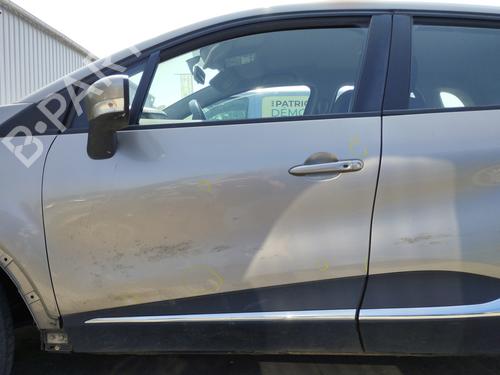 front-left-exterior-door-handle-renault-captur-i-j5_-h5_-2013-27048541 main image