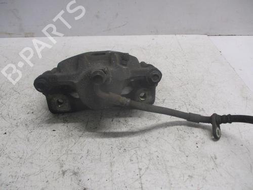 Used Right front brake caliper Right front brake caliper 27050929 27050929