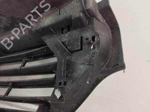 Grille RENAULT TRAFIC III Van (FG_) 1.6 dCi 125 (FGMH) | BP27504938C40 