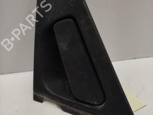 rear-right-exterior-door-handle-renault-clio-iv-bh_-2012-2013-2014-2015-2016-2017-2018-2019-2020-2021-27071949 main image