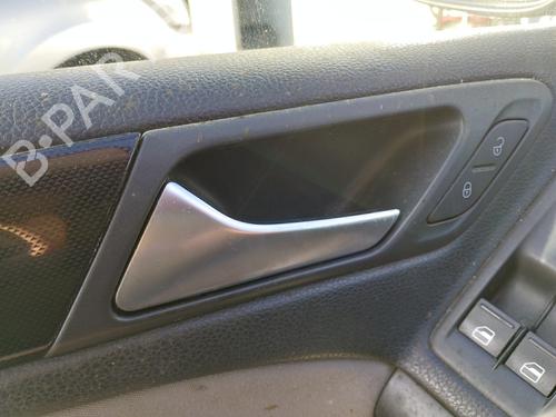 front-left-interior-door-handle-vw-golf-vi-5k1-2008-2009-2010-2011-2012-2013-2014-32784230 main image