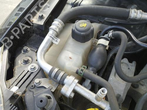 Ekspansjonstank Ekspansjonstank RENAULT MEGANE III Grandtour (KZ0/1) 1.5 dCi (KZ09, KZ0D, KZ1G, KZ29, KZ14, KZ1W, KZ10, KZ1F,... (110 hp) 37490442 37490442