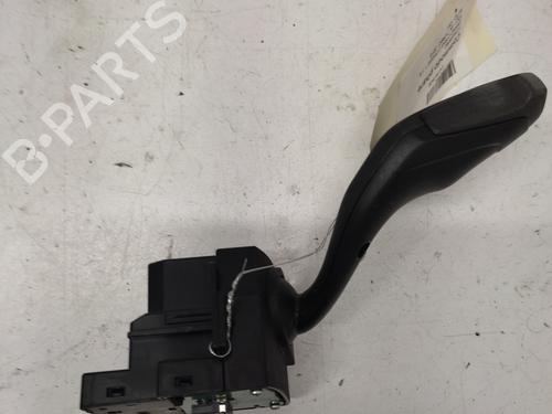 Switch FORD GRAND C-MAX (DXA/CB7, DXA/CEU) 1.6 TDCi | BP29550539I30 - Image 5