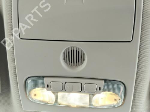 interior-roof-light-ford-b-max-jk-2012-34410735 main image