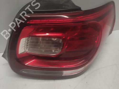 BP29813638C35 main image