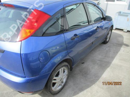 Left front indicator FORD FOCUS I (DAW, DBW) 1.4 16V | BP27066788C32  - Image 6
