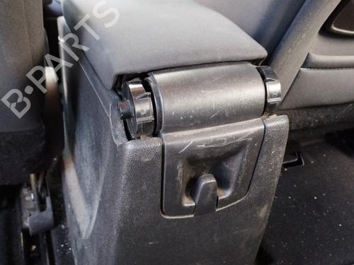 Middle console RENAULT SCÉNIC III (JZ0/1_) 1.5 dCi | BP37867264I22 - Image 2