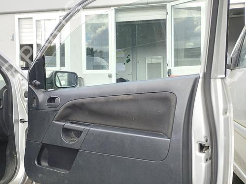 Vindusheismekanisme høyre foran FORD FIESTA V (JH_, JD_) 1.3 (69 hp) 28322254