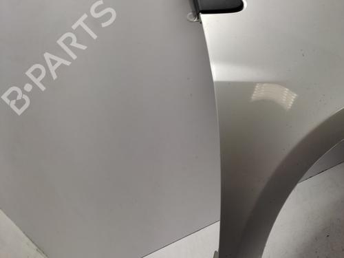 right-front-fenders-renault-clio-iii-br01-cr01-2005-2006-2007-2008-2009-2010-2011-2012-2013-2014-36592051 main image