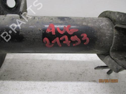 Used Left front shock absorber OPEL ASTRA H (A04) 1.7 CDTI (L48) (100 hp) 27056158