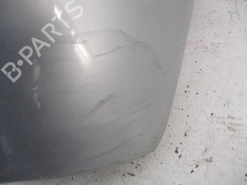 Rear bumper CITROËN XSARA PICASSO (N68) 1.6 HDi | BP27075873C8 