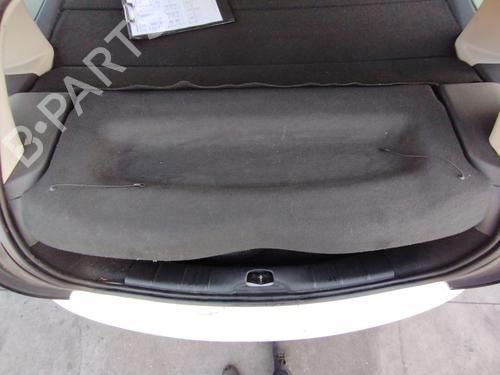 Used Rear parcel shelf Rear parcel shelf 39481290 39481290