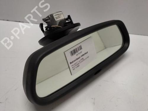 rear-mirror-peugeot-rcz-2010-2011-2012-2013-2014-2015-27071766 main image