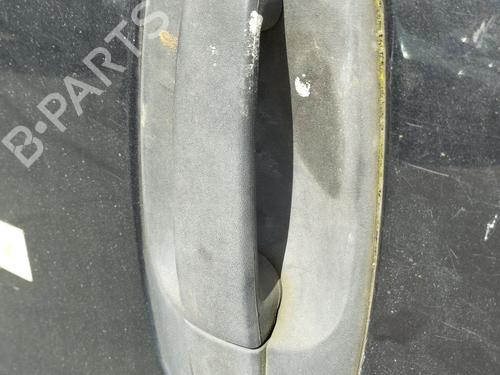 exterior-handle-renault-trafic-ii-van-fl-2001-33635130 main image