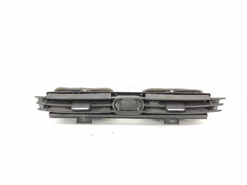 air-vent-alfa-romeo-giulietta-940_-2010-2011-2012-2013-2014-2015-2016-2017-2018-2019-2020-30696054 main image