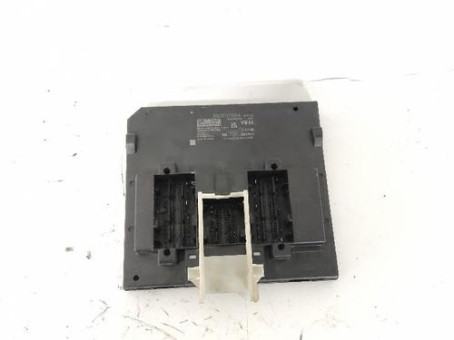 Electronic module VW CC B7 (358) 2.0 TDI | BP32132585M83 - Image 2