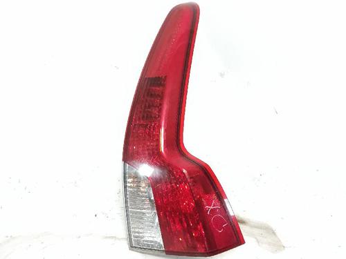 Used Right taillight VOLVO V50 (545) 1.6 D (110 hp) 30339357
