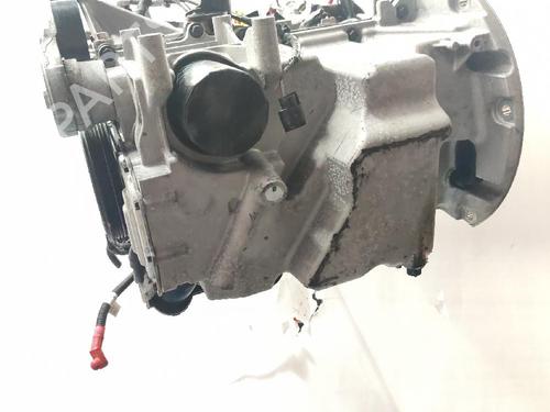 Engine MG MG ZS SUV (AZS1) 1.5 VTi | BP33904244M1 - Image 6