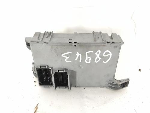 Electronic module ALFA ROMEO MITO (955_) 1.4 TJet (955AXG1A) | BP27430695M83 