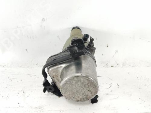 Steering pump VOLVO V50 (545) D2 | BP31579313M99 - Image 5