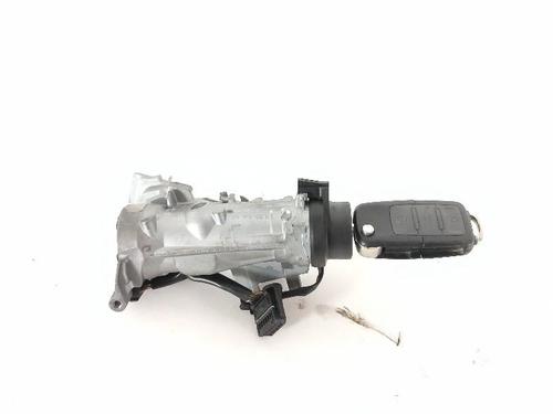 Used Ignition barrel VW GOLF PLUS V (5M1, 521) 1.9 TDI (105 hp) 29475463