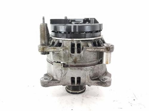 alternator-skoda-yeti-5l-2009-2010-2011-2012-2013-2014-2015-2016-2017-27429356 main image