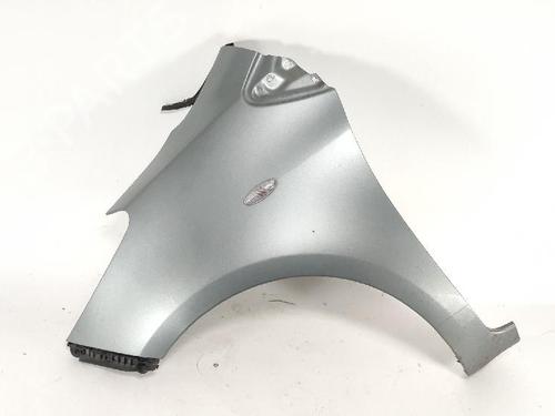 Used Left front fenders Left front fenders TOYOTA YARIS (_P9_) 1.3 VVT-i (SCP90_, SCP90R) (87 hp) 40278933 40278933
