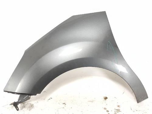 left-front-fenders-citroen-c3-ii-sc_-2009-27426793 main image