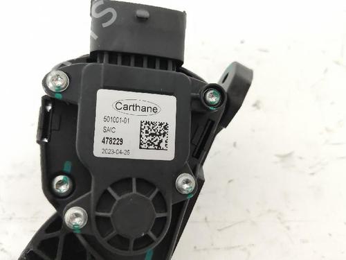 Pedal MG MG ZS SUV (AZS1) 1.5 VTi | BP33904360I4 - Image 3