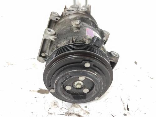 AC compressor SSANGYONG KORANDO (C300) 1.6 e-XDi | BP32461503M34  - Image 6