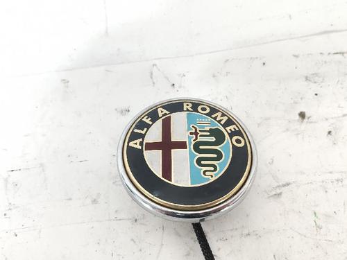 tailgate-handle-alfa-romeo-giulietta-940_-2010-2011-2012-2013-2014-2015-2016-2017-2018-2019-2020-31826608 main image