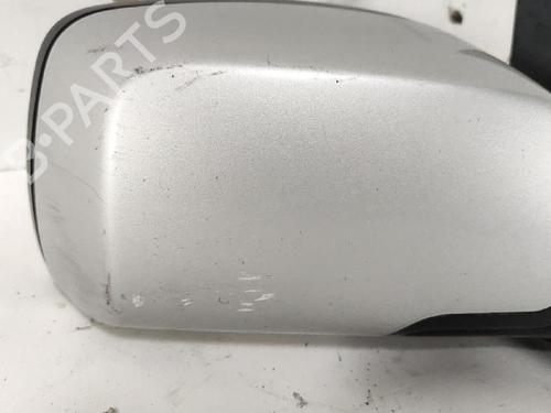 Right mirror BMW X3 (E83) 2.0 d | BP27426373C27 