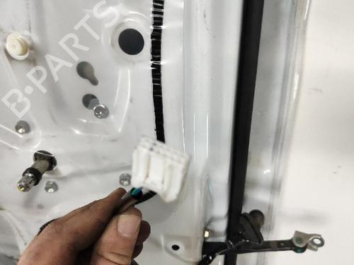 left-rear-door-suzuki-celerio-lf-2014-32659103 main image