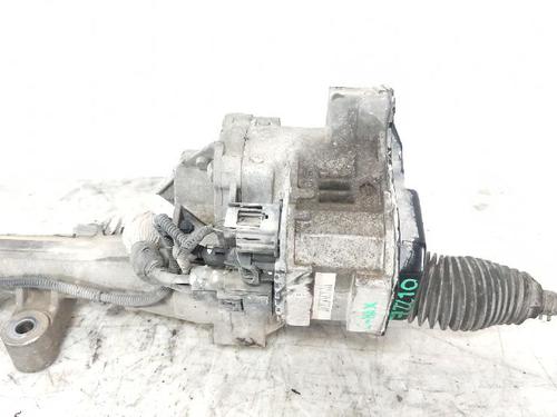 Steering rack FORD C-MAX II (DXA/CB7, DXA/CEU) 1.6 TDCi | BP36031485M22 - Image 4