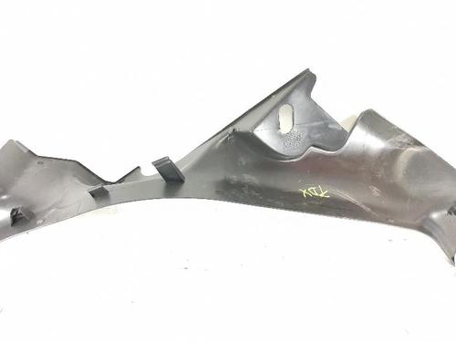 Other FIAT PANDA (169_) 1.2 (169AXF2A, 169AXF1A) | BP28291249O1 