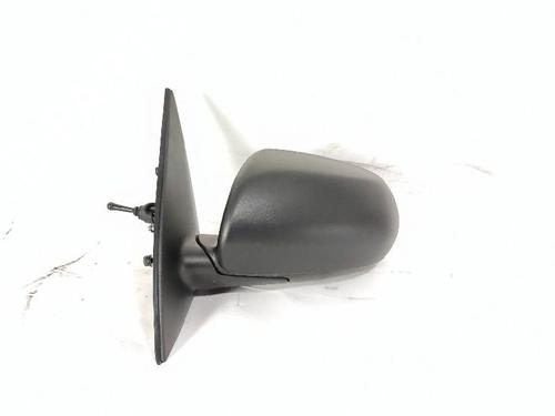Used Left mirror KIA CEE'D Hatchback (ED) 1.4 CVVT (90 hp) 27410507
