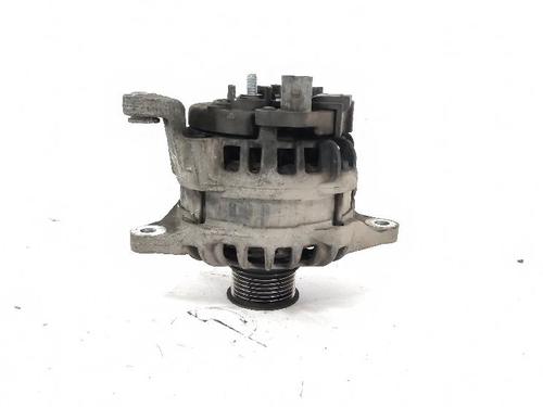 Used Alternator Alternator IVECO DAILY I Bus 40-10 (12615111, 12615112, 12615115) (103 hp) 33233032 33233032