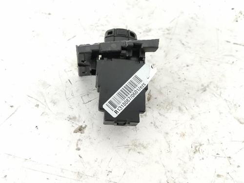 Ignition barrel BMW 3 Convertible (E93) 320 i | BP36833833M48 - Image 2