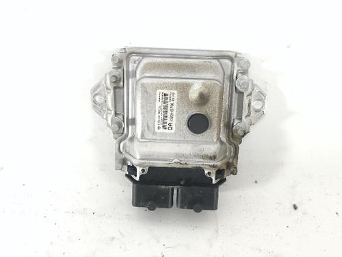 engine-control-unit-ecu-suzuki-swift-v-az-2017-36663299 main image