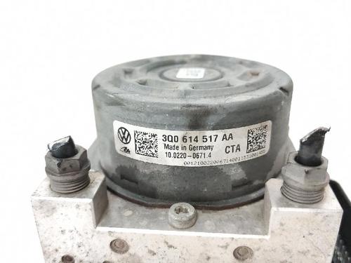 Other AUDI A3 (8V1, 8VK) 2.0 TDI | BP27451716O1 