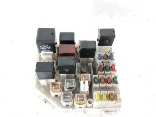 fuse-box-toyota-rav-4-ii-_a2_-2000-2001-2002-2003-2004-2005-27420640 main image