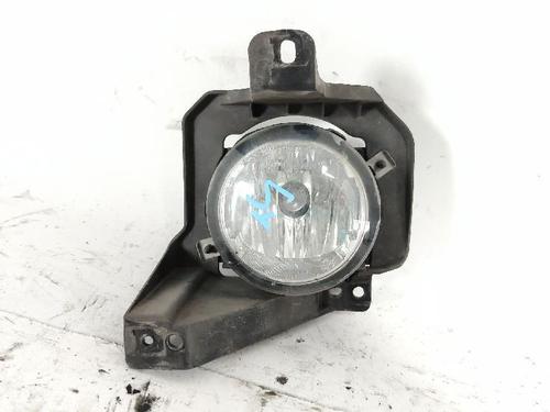 Used Left front fog light FIAT 500X (334_) 1.0 (334.AXN1B) (120 hp) 28596659